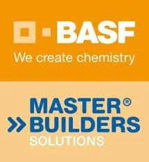 BASF Master Builders Solutions
