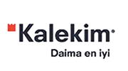 Kalekim
